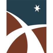 Freedoms Frontier National Heritage Area Inc logo