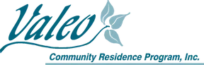 Valeo CRP Inc logo