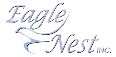 Eagle Nest Inc logo