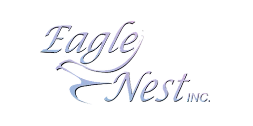 Eagle Nest Inc logo