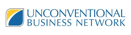 Integrity Resource Center Inc logo