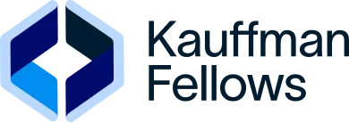 Center for Venture Education logo