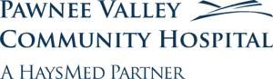 Pawnee Valley Community Hospital Inc logo