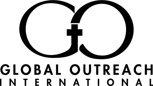 Global Outreach International Inc logo