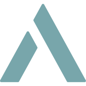 Teen & Family Services logo