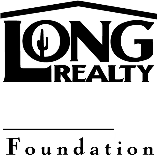 Long Realty Cares Foundation Inc logo