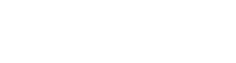 Alabama Giving Inc logo