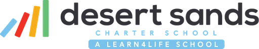 Crescent Valley Public Charter logo