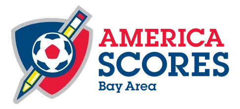 Bay Area Scores logo