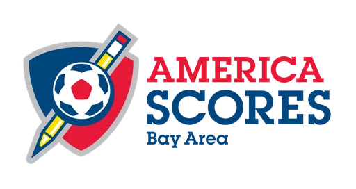 Bay Area Scores logo