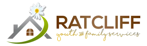 Ratcliff Youth and Family Services logo