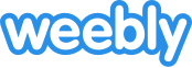 Bend FFA Alumni logo