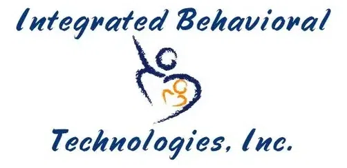 Integrated Behavioral Technologies Inc logo