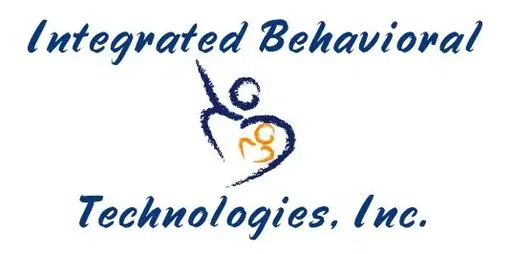 Integrated Behavioral Technologies Inc logo