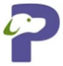 Providing Animals With Support logo