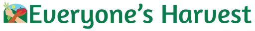 Everyones Harvest logo