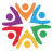 Bullis-Purissima Elementary School logo