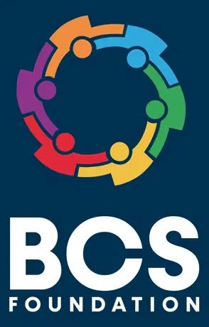 Bullis-Purissima Elementary School Foundation logo