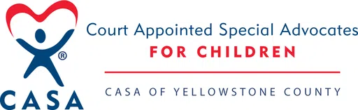 Yellowstone Casa Inc logo
