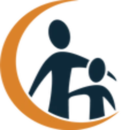 Crescent Community Health Center logo