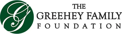 Greehey Family Foundation logo