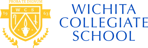 Wichita Collegiate School logo