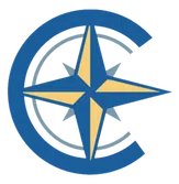 Compass Behavioral Health logo
