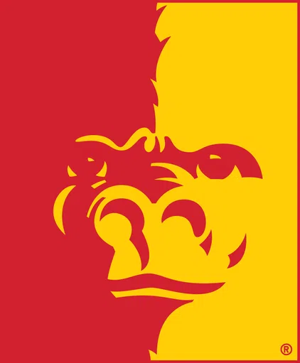 Pittsburg State University Foundation Inc logo