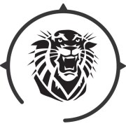 Fort Hays State University Foundation logo