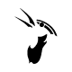 Wichita Audubon Society logo