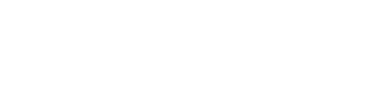 Bowlus Fine Arts and Cultural Center Trust logo
