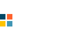 Kansas Veterinary Medical Assn- Kvma logo