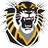 Fort Hays State Athletic Association logo