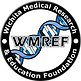 Wichita Medical Research & Education Foundation logo