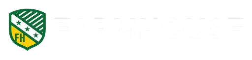 Farm House Fraternity Inc logo