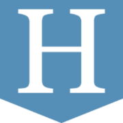 Harvey County Historical Society Inc logo