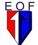 Economic Opportunity Foundation Inc logo