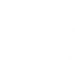 Cosmosphere Inc logo