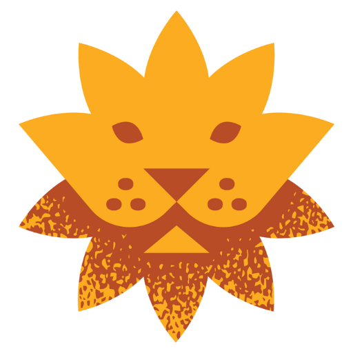 Sedgwick County Zoological Society Inc logo