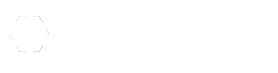 Hyman Brand Hebrew Academy logo