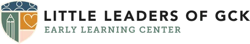 Community Day Care Center logo