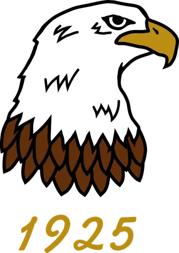 Rehoboth Beach Country Club logo