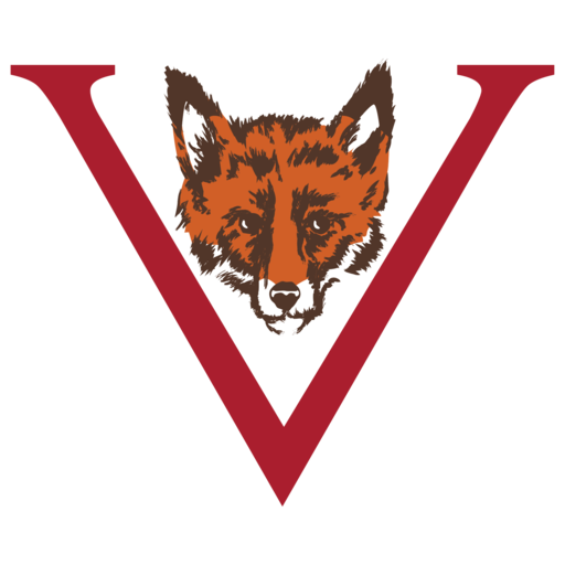 Vicmead Hunt Club logo