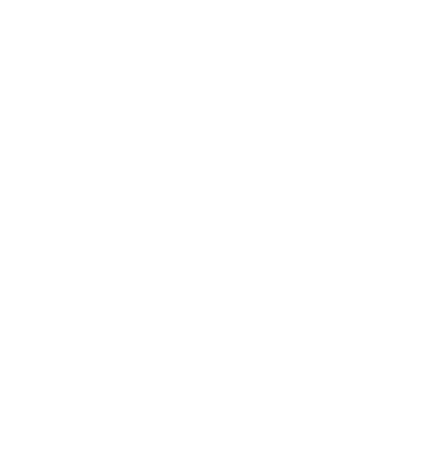 Wilmington Country Club logo