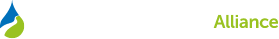 Brandywine Red Clay Alliance logo