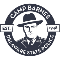 Camp Barnes Inc logo
