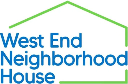 West End Neighborhood House Inc logo