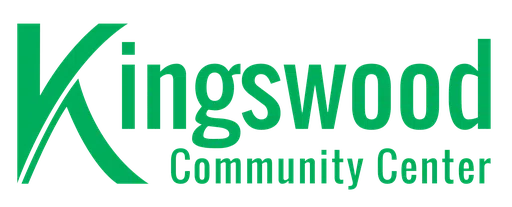 Kingswood Community Center Inc logo