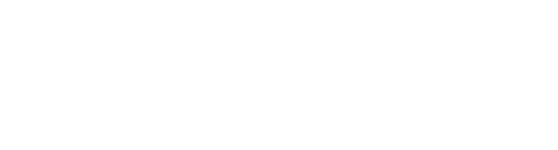 Girl Scouts of the Chesapeake Bay Council Inc logo