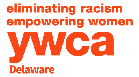 YWCA Delaware Inc logo